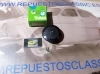 T127 TAPON DEPOSITO COMBUSTIBLE CITROEN C15