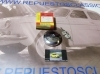 T128 TAPON DEPOSITO COMBUSTIBLE CROMADO TIPO BISAGRA SAVA J4 BOCAS HASTA 67mm