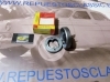T129 TAPON DEPOSITO COMBUSTIBLE CROMADO TIPO BISAGRA DKW, EBRO,  BOCAS HASTA 53mm