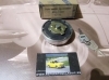 T130 TAPON DEPOSITO COMBUSTIBLE CROMADO EBRO F-100
