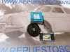 T133 TAPON DEPOSITO COMBUSTIBLE AVIA