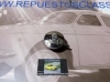 T135 TAPON DEPOSITO COMBUSTIBLE CROMADO LAND ROVER