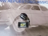 T136 TAPON DEPOSITO COMBUSTIBLE CROMADO CIERRE CON LLAVE LATERAL SEAT