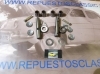 CAJA1-07 KIT REPARACION MANGUETA AVIA EJE 22 mm