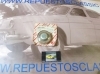 T138 TAPON ACEITE AVIA, EBRO, MOTOR PERKINS