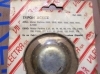 T138 TAPON ACEITE AVIA, EBRO, MOTOR PERKINS