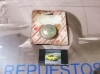 T139 TAPON ACEITE AVIA, EBRO, NISSAN