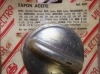 T141 TAPON ACEITE SEAT, OPEL, AUDI, VW, MERCEDES