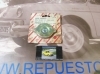 T142 TAPON RADIADOR PEGASO, SAVA, DODGE-RENAULT, FORD
