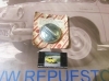 T143 TAPON COMBUSTIBLE FORD, AUDI, BMW, OPEL, MERCEDES