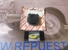 T144 TAPON BOTELLA EXPANSION OPEL