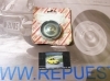T146 TAPON COMBUSTIBLE CITROEN 2CV, DYANE, GS