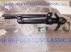 EL41*  ELEVALUNAS DELANTERO IZQUIERDO RENAULT 5 PRIMERA SERIE (>76)
