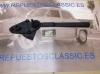 EL40*  ELEVALUNAS DELANTERO DERECHO SIMCA 1000 CON CRISTAL DERIVABRISAS