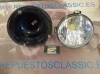 29313 Pi1 FARO KINBY FOCO EUROPEO Y COCO PEGASO, DKW F1000, LAND ROVER, AVIA, JEEP SIN BISEL