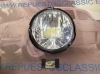29313 Pi1 FARO KINBY FOCO EUROPEO Y COCO PEGASO, DKW F1000, LAND ROVER, AVIA, JEEP SIN BISEL