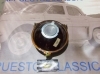ISI78 JUEGO OPTICAS FAROS SIMCA 1000 PRIMERA SERIE Y TRACTOR 155 mm