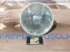 ISE810 OPTICA FARO DELANTERO FAESSA FOCO EUROPEO SEAT 1400 C, 1500 MONOFARO