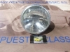 PI677P2 FARO TRACTOR FAESSA 135 mm
