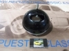 PI677P2 FARO TRACTOR FAESSA 135 mm