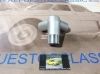 TER3005* TV08005 PIPA PARA ANULAR TERMOSTATO SEAT 124, 1430, SPORT, 131, 132, ARGENTA