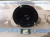 PI678 PI2 COCO FARO PEGASO, DKW F1000, LAND ROVER, AVIA, JEEP