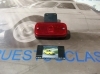 PI679 PI4 PILOTO COLGANTE LATERAL ROJO CAMION AUTOBUS REMOLQUE TRACTOR CARAVANA VALEO