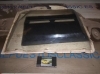 RR76 TOMA AIRE CAPO RENAULT 5, SEAT 127,  31X23