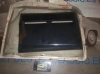 RR76 TOMA AIRE CAPO RENAULT 5, SEAT 127,  31X23