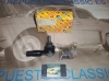 ROT198 ROTULA DIRECCION OPEL KADETT D 82>84 ROSCA IZQUIERDAS 16X150