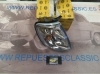 Pi629*P2 PILOTO INTERMITENTE DELANTERO DERECHO NISSAN TERRANO II R20 93->, HELLA 2BA964255031
