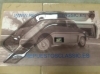 DB211P3 DERIVABRISAS AHUMADOS RENAULT 5 Y 7, 5 PUERTAS
