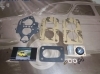 S174 SUPER KIT CARBURADOR SOLEX 30/30 Z2 CITROEN BX 14, AX GT, ZX 1.4