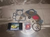 S170 SUPER KIT CARBURADOR PIERBURG 36 1B3 AUDI, MERCEDES, OPEL, VOLKSWAGEN,