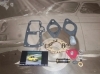 Z7 SUPER KIT  CARBURADOR ZENITH 32 IF RENAULT 18 GTL, TL, FUEGO TL, TRAFIC, MOTOR 1.397