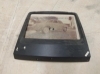 J1-3 PANEL PORTON MALETERO SEAT 127, FURA