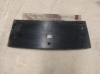 J1-4 CAPO, TAPA MALETERO SEAT 127 1ª SERIE