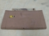 J1-5 CAPO MALETERO SEAT 131 1ª SERIE