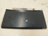 J1-6 CAPO MALETERO SEAT 131 2ª SERIE