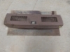 J1-9 CAPO TRASERO SEAT 850