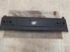 J1-10 PANEL TRASERO DYANE 6