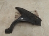 J2-9 ALETA TRASERA IZQUIERDA SEAT RITMO