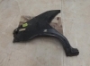J2-10 ALETA TRASERA DERECHA SEAT RITMO
