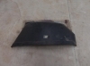 J2-12 ALETA TRASERA IZQUIERDA CITROEN DYANE