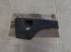 J2-13 ALETA TRASERA DERECHA SIMCA 1200