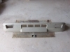 J14-1 PARAGOLPES DELANTERO RENAULT 5 PRIMERA SERIE COLOR GRIS