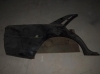 J4-7 ALETA TRASERA DERECHA PEUGEOT 505