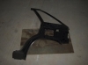 J2-14 ALETA TRASERA IZQUIERDA SEAT IBIZA MKI 5p