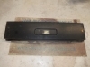 J5-4 TABICA TRASERA SUPERIOR SEAT 133
