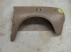 J5-5 ALETA DELANTERA DERECHA SEAT 850 ORIGINAL SEAT